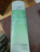 Anua deep cleansing foam